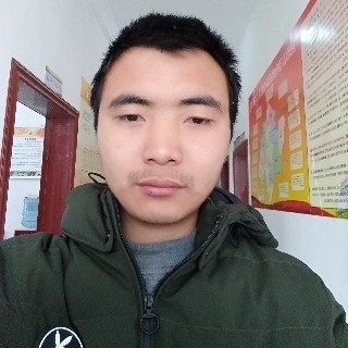 寻找单身女士结婚的第一张照片--浙江蓝颜知己交友网