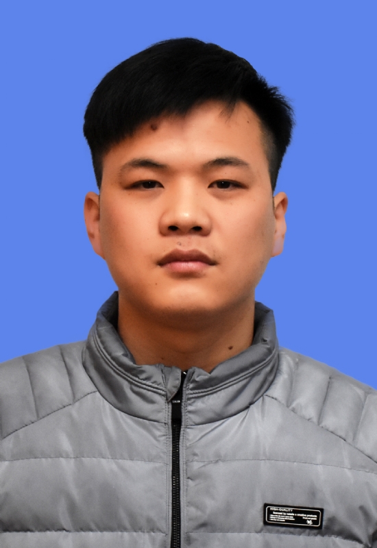 tangdf的第一张照片--浙江蓝颜知己交友网