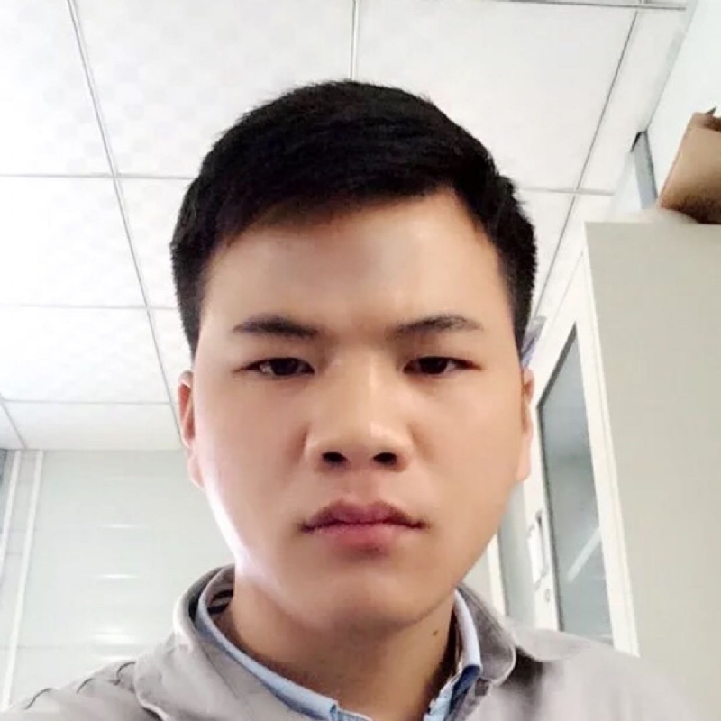 tangdf的第二张照片--浙江蓝颜知己交友网