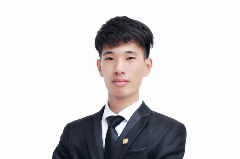 jiangxiaoyan的第一张照片--浙江蓝颜知己交友网