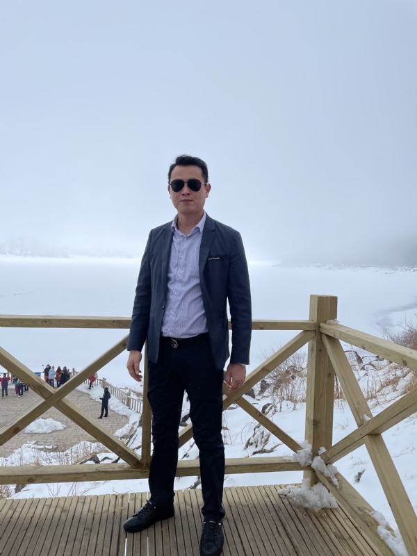 凉笙微凉的第一张照片--浙江蓝颜知己交友网