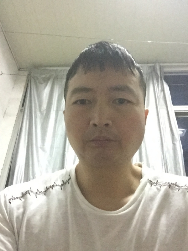 无可取代的第一张照片--浙江蓝颜知己交友网