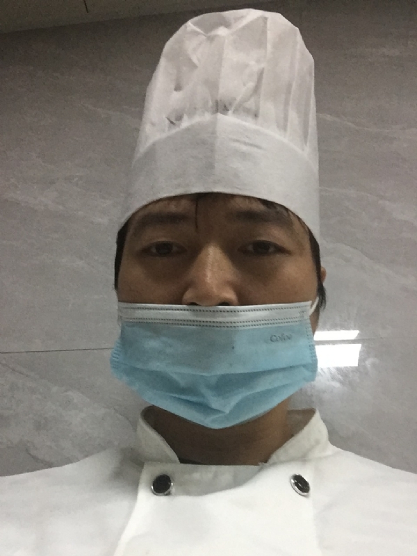 无可取代的第三张照片--浙江蓝颜知己交友网