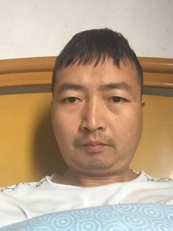 无可取代的第五张照片--浙江蓝颜知己交友网