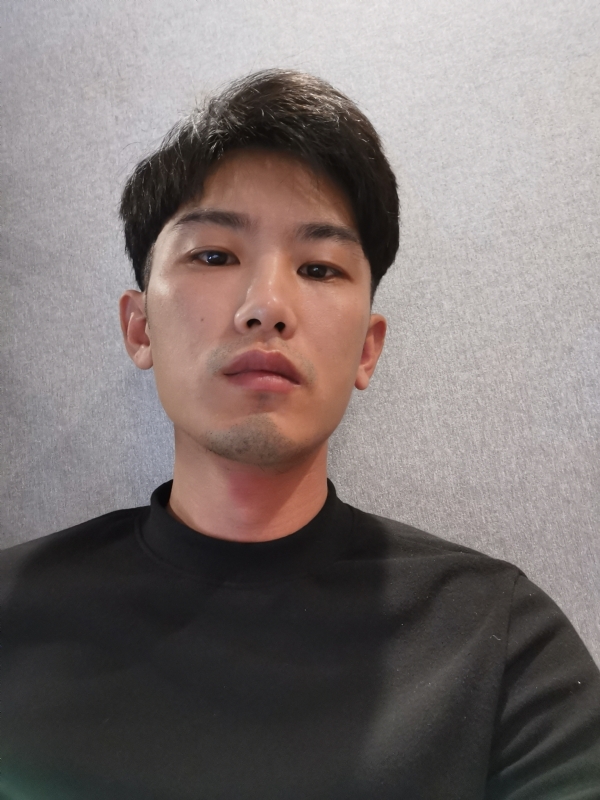 十三的第一张照片--浙江蓝颜知己交友网