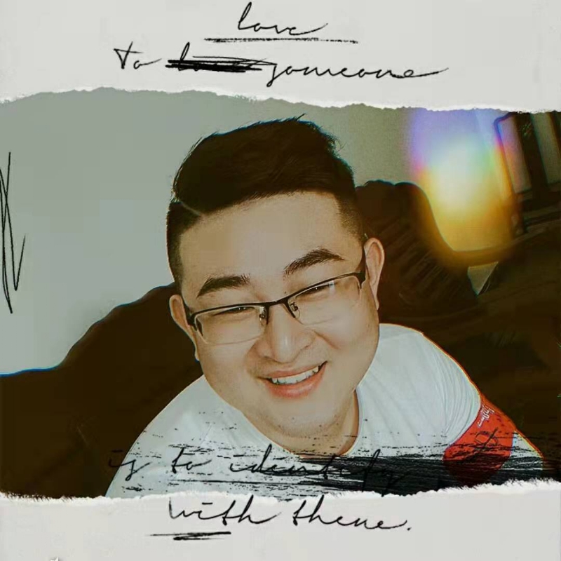 云飞的第一张照片--浙江蓝颜知己交友网