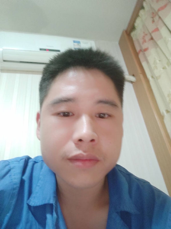 寻一人过一生的第一张照片--浙江蓝颜知己交友网