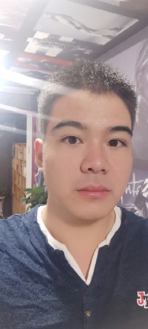 skari的第一张照片--浙江蓝颜知己交友网