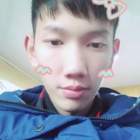 沫夏的第三张照片--浙江蓝颜知己交友网