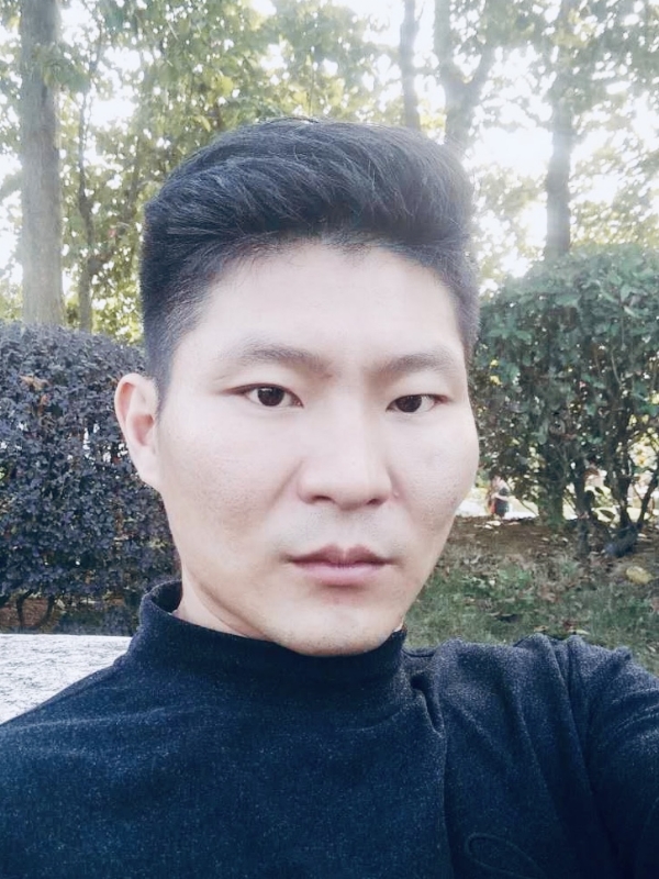 美好的玉米肠的第一张照片--浙江蓝颜知己交友网