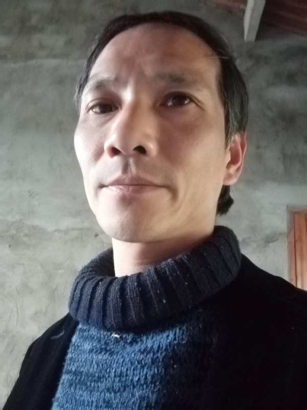 僵尸叔叔的第二张照片--浙江蓝颜知己交友网