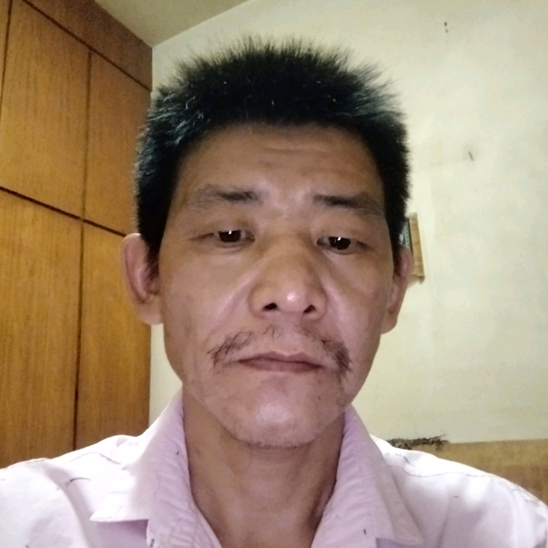 魔神的第一张照片--浙江蓝颜知己交友网