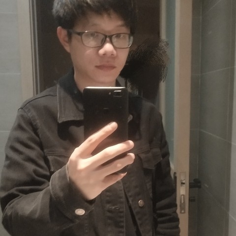 小星的第一张照片--浙江蓝颜知己交友网