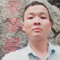 阿强的第二张照片--浙江蓝颜知己交友网