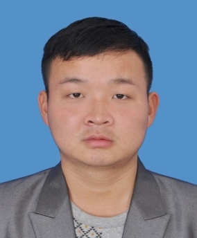 阿强的第三张照片--浙江蓝颜知己交友网