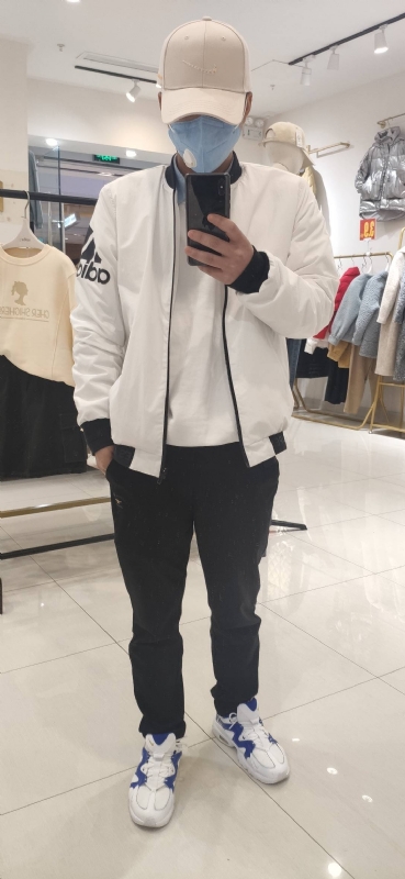 夜歌的第一张照片--浙江蓝颜知己交友网