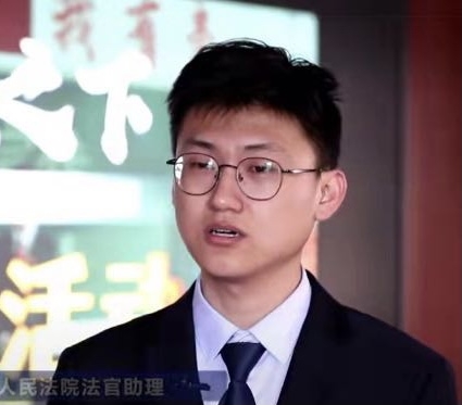 遇见兰溪的第一张照片--浙江蓝颜知己交友网