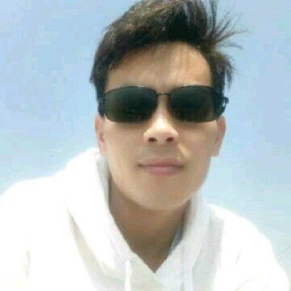 浅梦的第一张照片--浙江蓝颜知己交友网