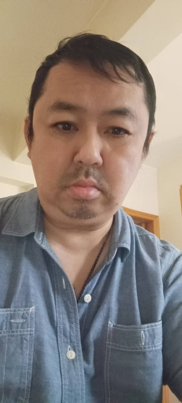 蝦哥的第二张照片--浙江蓝颜知己交友网