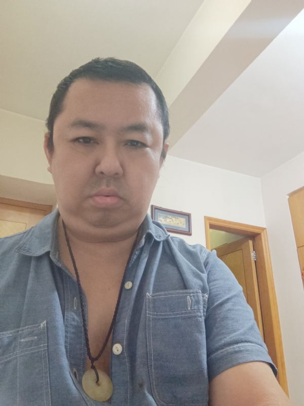 蝦哥的第三张照片--浙江蓝颜知己交友网