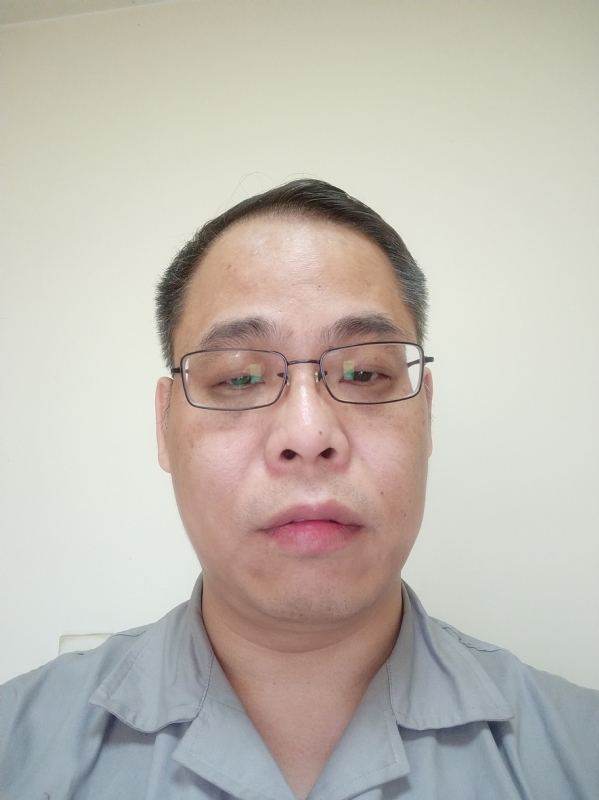 阿龙的第一张照片--浙江蓝颜知己交友网