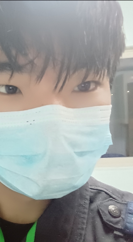 劫的第一张照片--浙江蓝颜知己交友网