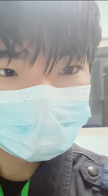 劫的第二张照片--浙江蓝颜知己交友网