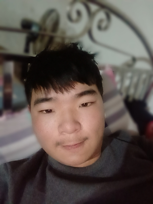 劫的第四张照片--浙江蓝颜知己交友网