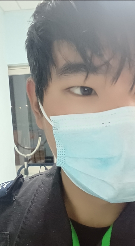 劫的第五张照片--浙江蓝颜知己交友网