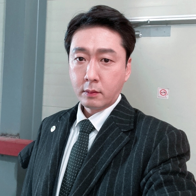 风华正茂的第二张照片--浙江蓝颜知己交友网