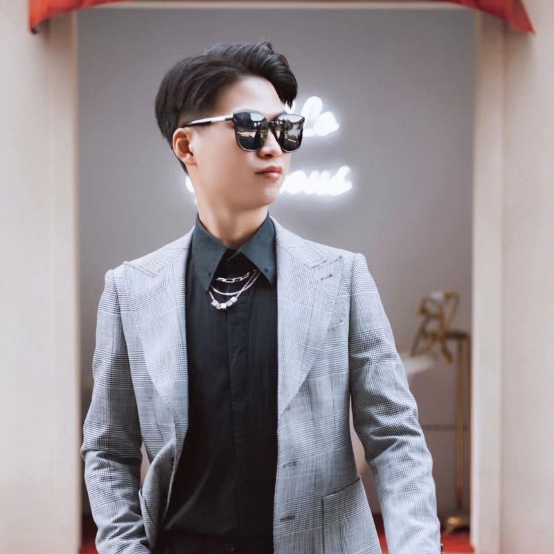 苟逸飞48的第二张照片--浙江蓝颜知己交友网