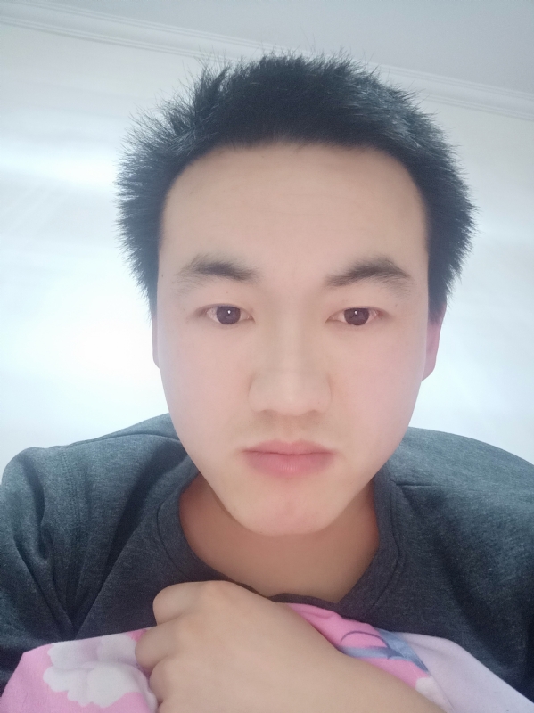 枫的第三张照片--浙江蓝颜知己交友网