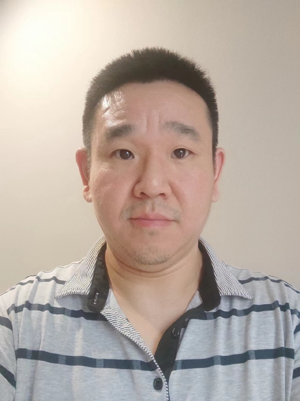 同舟的第一张照片--浙江蓝颜知己交友网