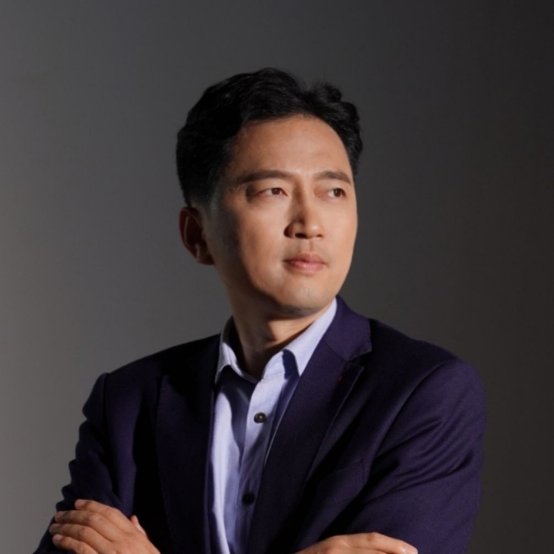 诗与远方的第一张照片--浙江蓝颜知己交友网