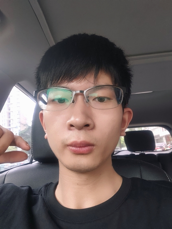 特仑苏的第二张照片--浙江蓝颜知己交友网