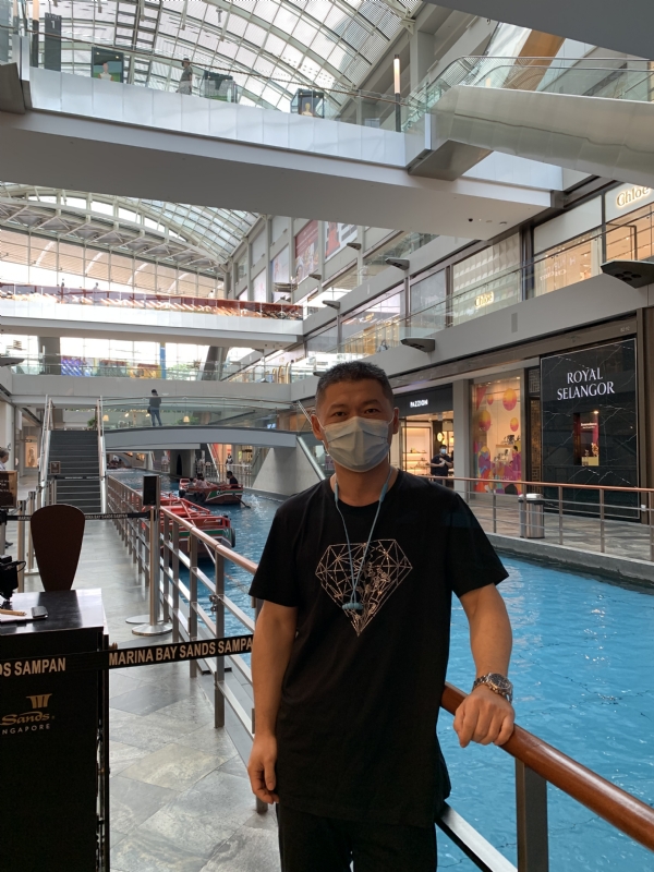 冬天的第四张照片--浙江蓝颜知己交友网