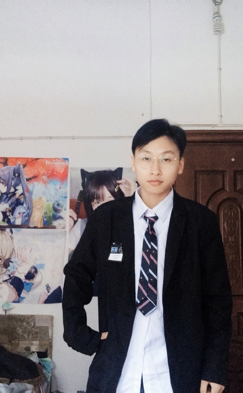 lunax的第一张照片--浙江蓝颜知己交友网