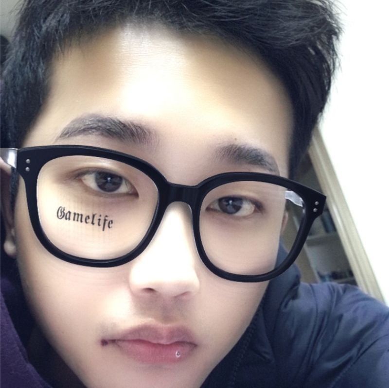 小虎的第一张照片--浙江蓝颜知己交友网