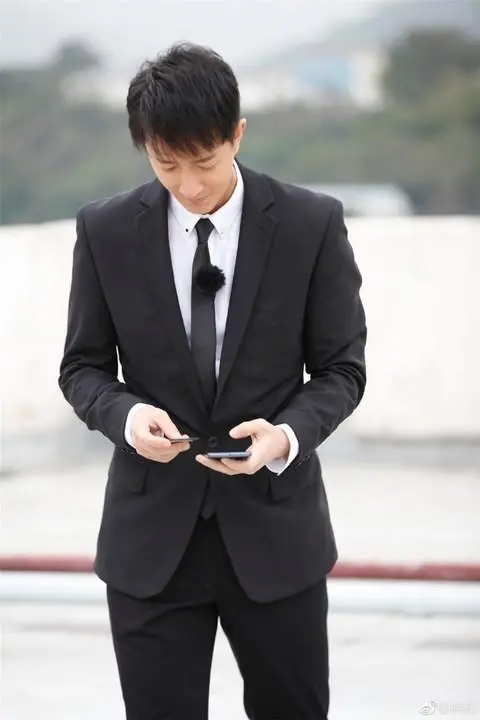 小王子的第一张照片--浙江蓝颜知己交友网