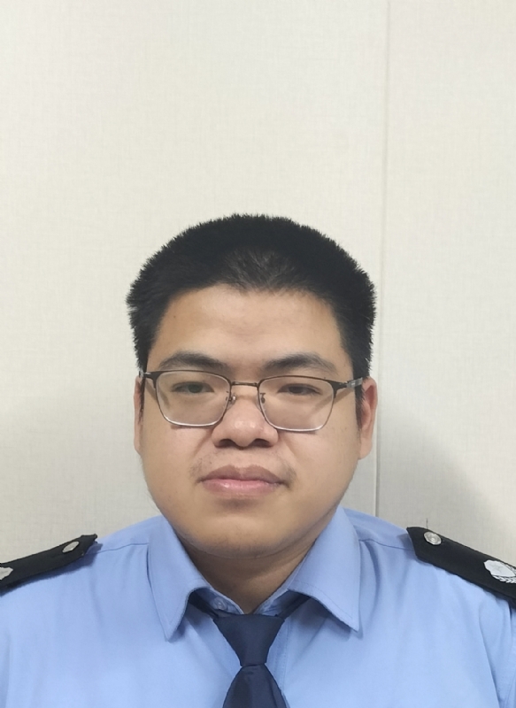 风雨同行的第一张照片--浙江蓝颜知己交友网