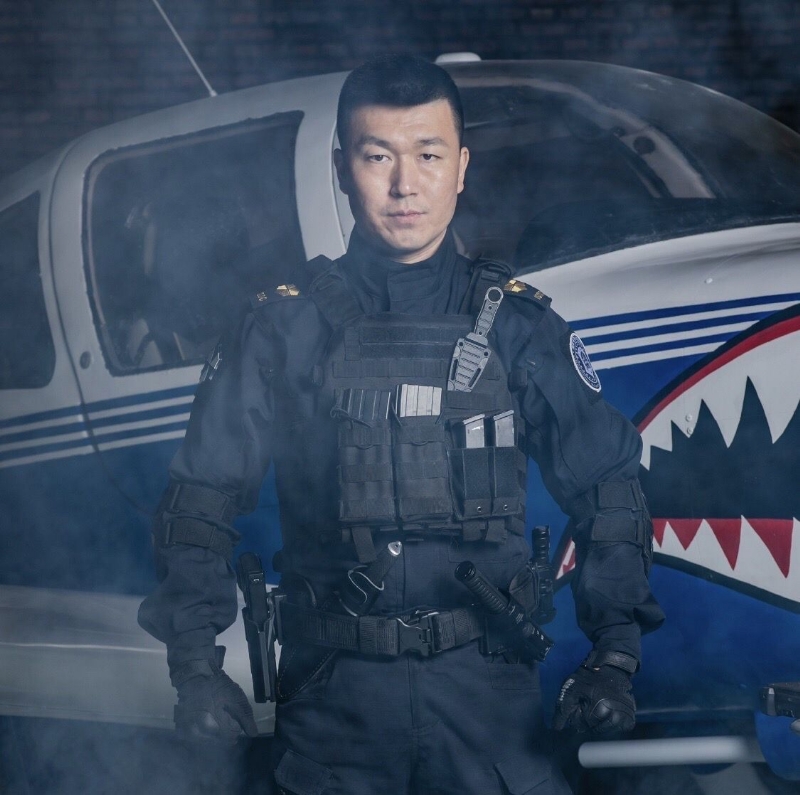 绿色的第二张照片--浙江蓝颜知己交友网