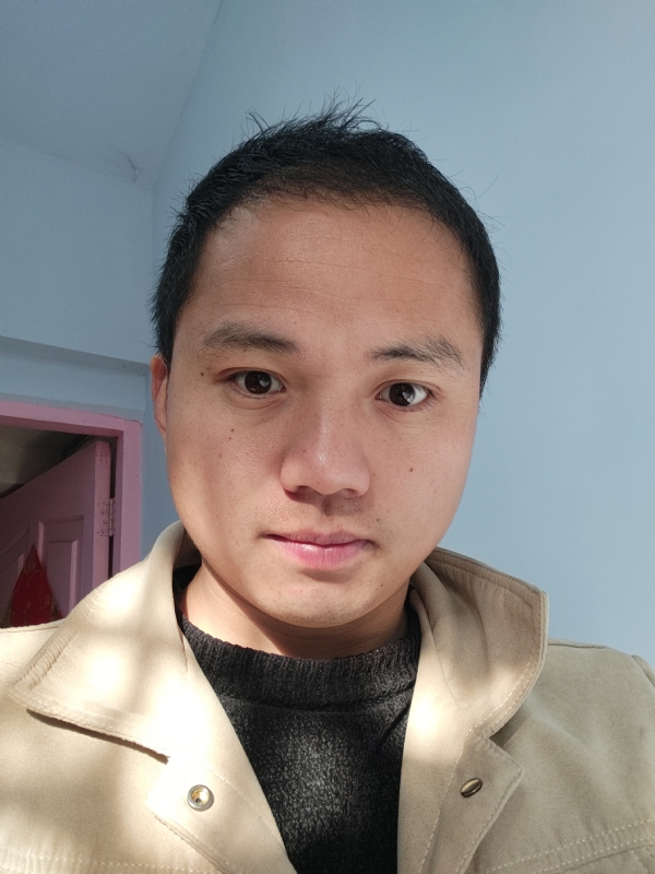 中意你的第二张照片--浙江蓝颜知己交友网