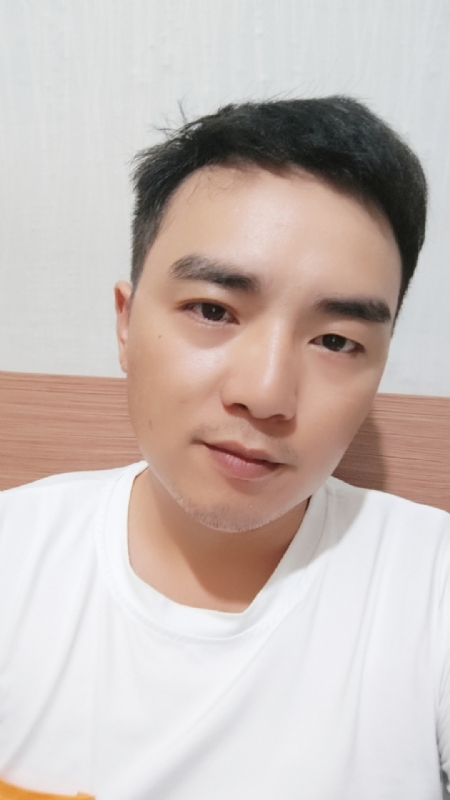 杜江的第一张照片--浙江蓝颜知己交友网