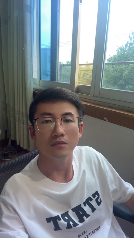 叶先生的第一张照片--浙江蓝颜知己交友网