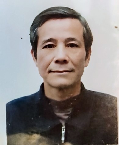 閒庭信步的第一张照片--浙江蓝颜知己交友网