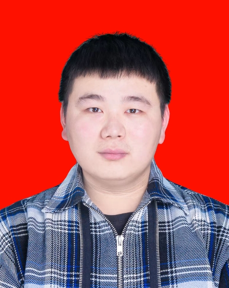 阿南的第一张照片--浙江蓝颜知己交友网