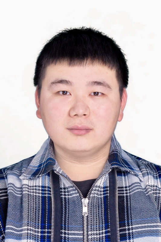 阿南的第二张照片--浙江蓝颜知己交友网