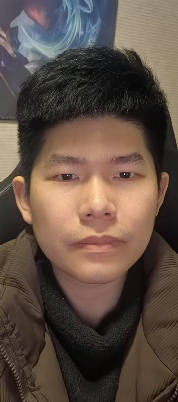 哎呀呀的第一张照片--浙江蓝颜知己交友网