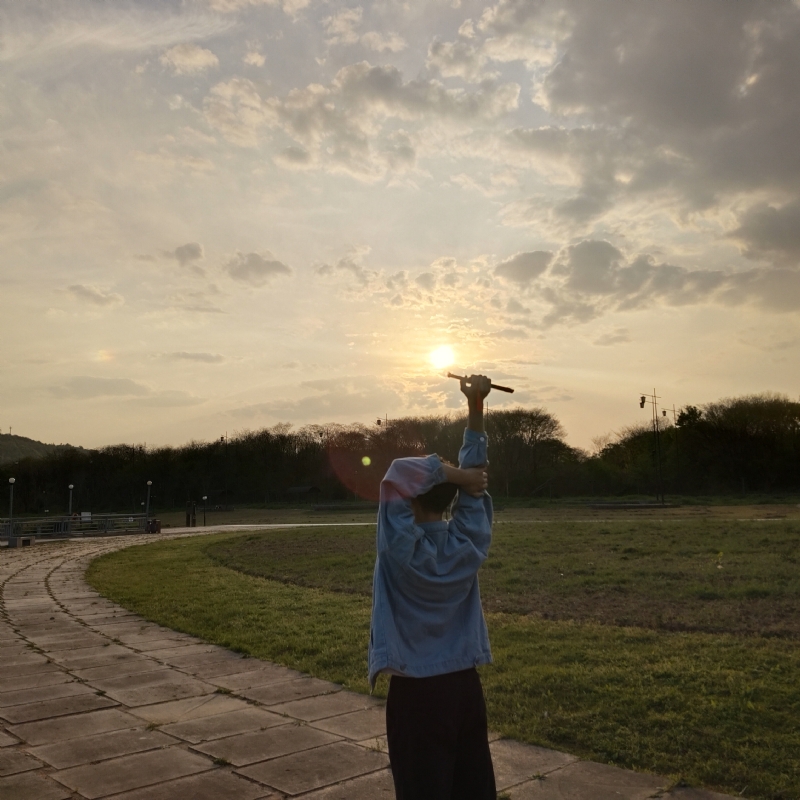 lilili109y的第二张照片--浙江蓝颜知己交友网