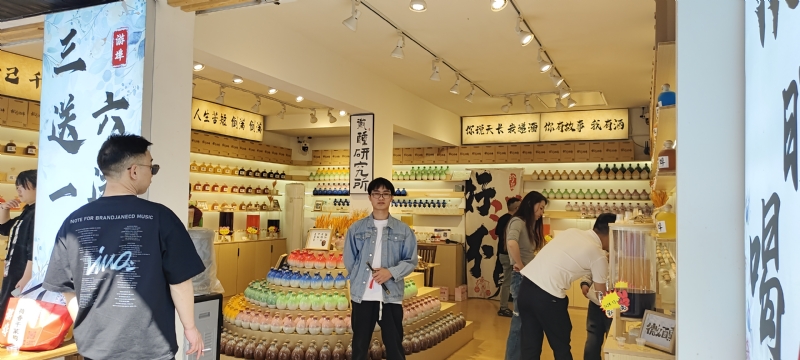 lilili109y的第三张照片--浙江蓝颜知己交友网